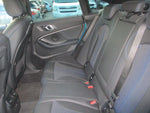 BMW 2series Gran coupe