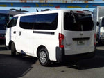 NV350 CARAVAN