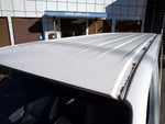 NV350 CARAVAN