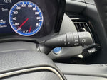 CROWN sedan hybrid 4WD