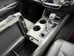 CROWN sedan hybrid 4WD