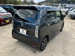 N-WGN CUSTOM