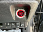N-WGN CUSTOM
