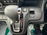 N-WGN CUSTOM