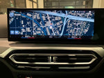 BMW 4series Gran Coupe
