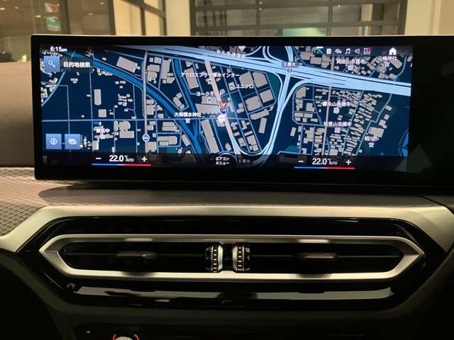 BMW 4series Gran Coupe