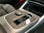 BMW 4series Gran Coupe