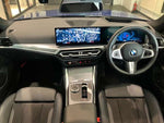 BMW 4series Gran Coupe