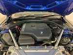 BMW 4series Gran Coupe