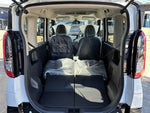 DELICA MINI