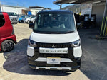 DELICA MINI