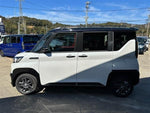 DELICA MINI