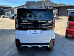 DELICA MINI
