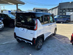 DELICA MINI
