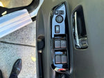 DELICA MINI