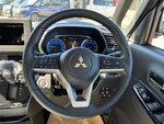 DELICA MINI