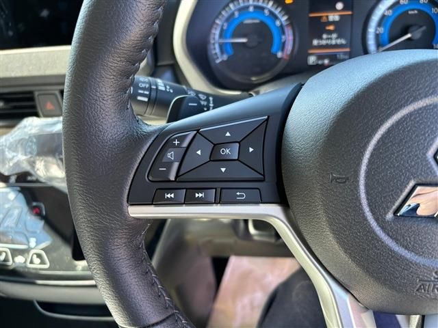 DELICA MINI