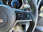 DELICA MINI
