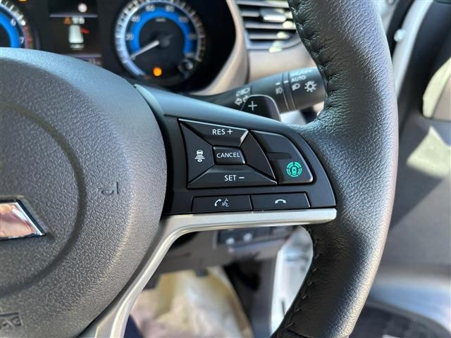 DELICA MINI