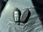 DELICA MINI