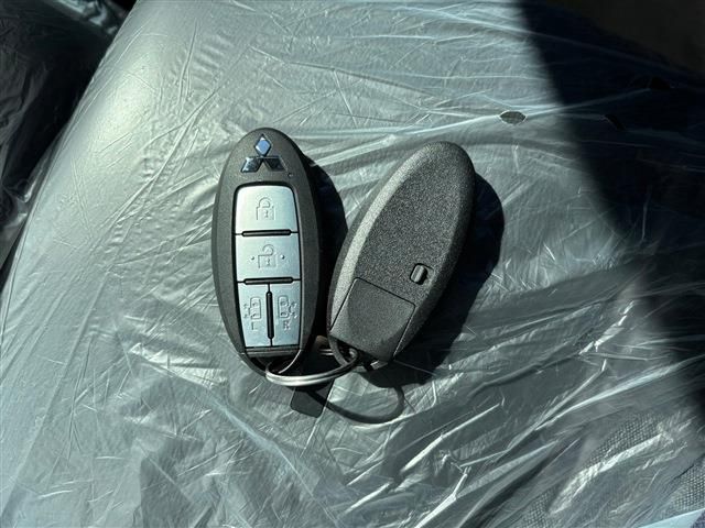 DELICA MINI