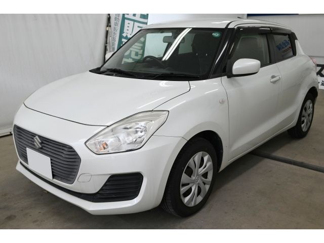 SWIFT