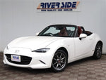 ROADSTER