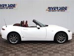 ROADSTER