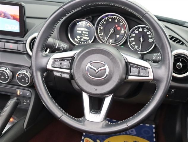 ROADSTER