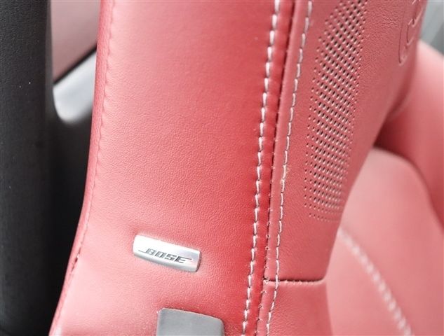 ROADSTER