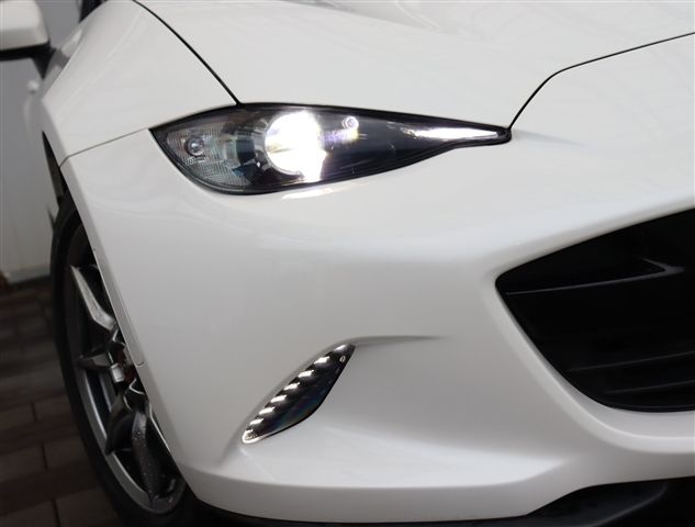 ROADSTER