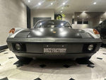 PORSCHE 914