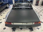 PORSCHE 914