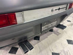 PORSCHE 914