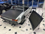 PORSCHE 914