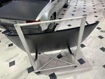 PORSCHE 914