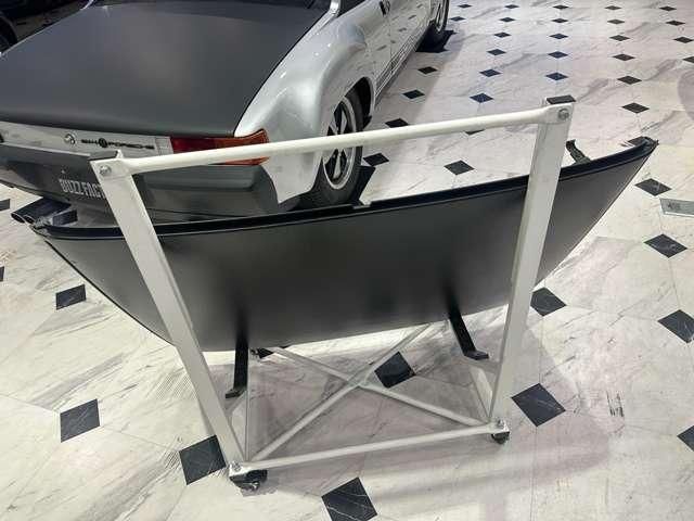 PORSCHE 914