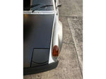 PORSCHE 914