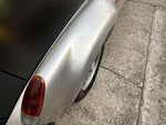 PORSCHE 914