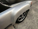 PORSCHE 914