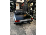PORSCHE 914