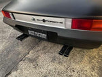 PORSCHE 914