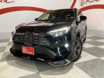 RAV4 4WD