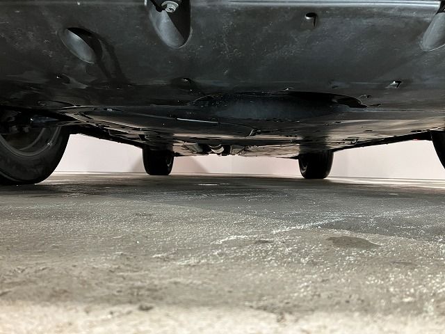 RAV4 4WD