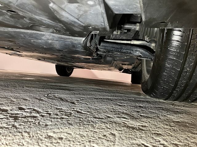 RAV4 4WD