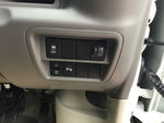 EVERY van 4WD