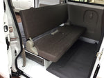 EVERY van 4WD