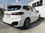 BMW 2series Active Tourer