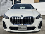 BMW 2series Active Tourer