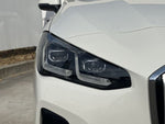BMW 2series Active Tourer